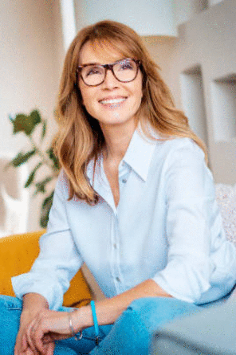 3 Practices That Help You Live With More Energy and Joy